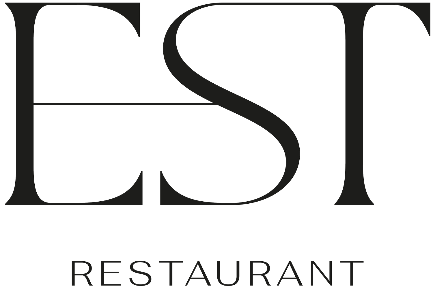 Restaurant Est